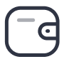IconAngajati
