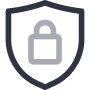 acces securizat