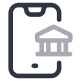 Mobile Banking