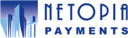 Netopia Payments