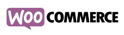 WooCommerce