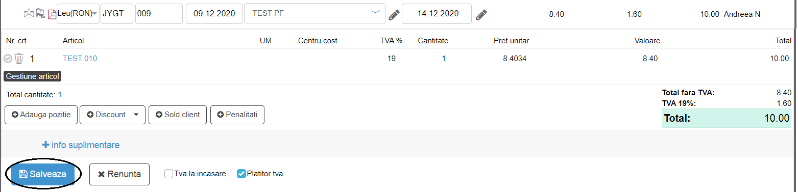modificarea unei comenzi.PNG